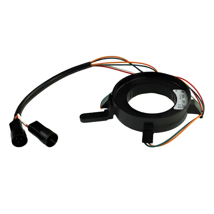 Trigger Plug Connector - Aftermarket