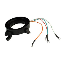 Trigger Sensor Dual CD Coils - Aftermarket
