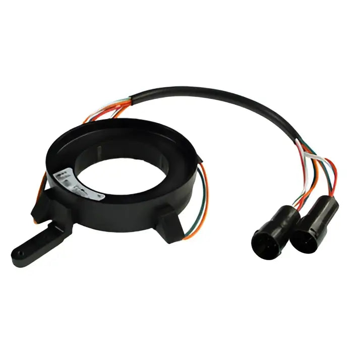 Trigger Sensor Plug Connector - Aftermarket