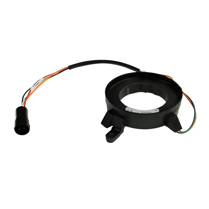Trigger Sensor Plug Connector - Aftermarket