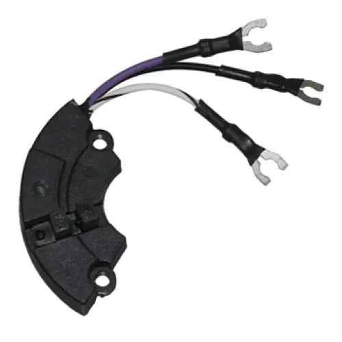 Trigger Sensor Pre Amp - Aftermarket
