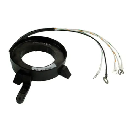 Trigger Sensor Spade Terminals - Aftermarket