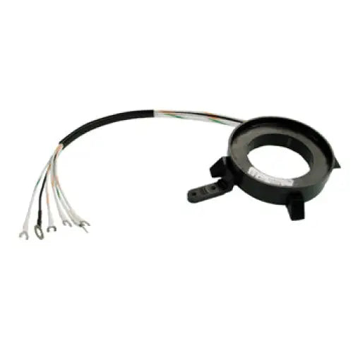 Trigger Sensor Spade Terminals - Aftermarket