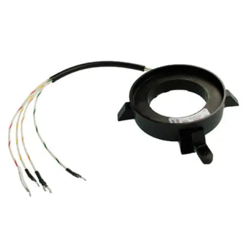 Trigger Sensor Terminal Ends - Aftermarket