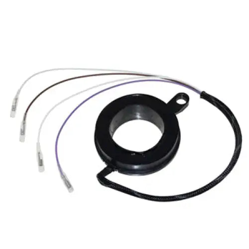 Trigger Short Arm - Aftermarket
