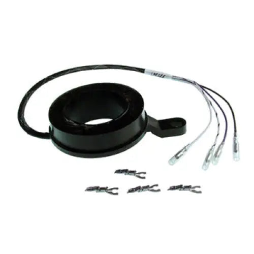 Trigger Short Arm - Aftermarket