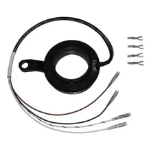 Trigger Short Arm - Aftermarket