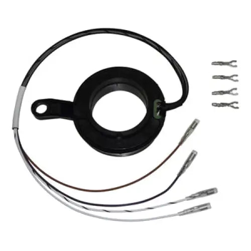 Trigger Short Arm - Aftermarket