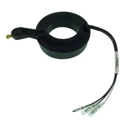 Trigger Short Arm - Aftermarket
