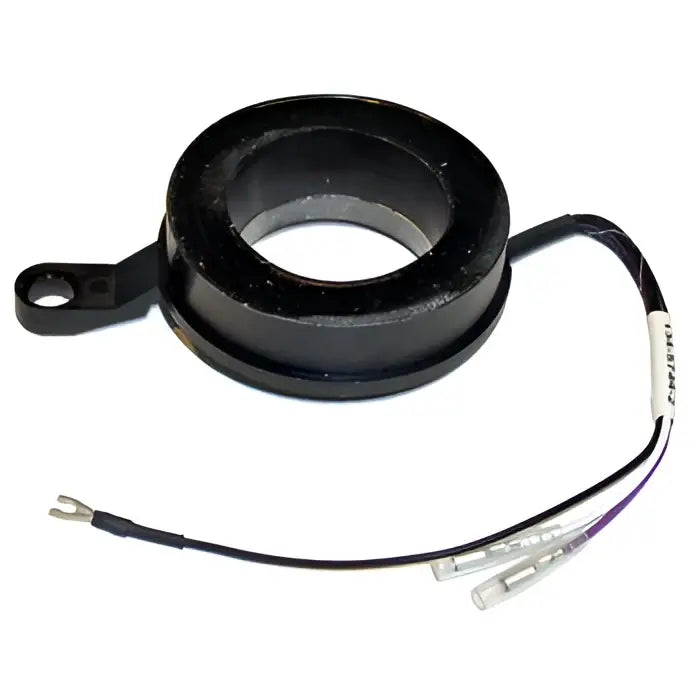 Trigger Short Arm - Aftermarket