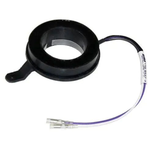 Trigger Short Arm - Aftermarket