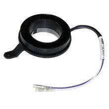 Trigger Short Arm - Aftermarket