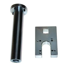 Trim and Tilt Tool - OEM