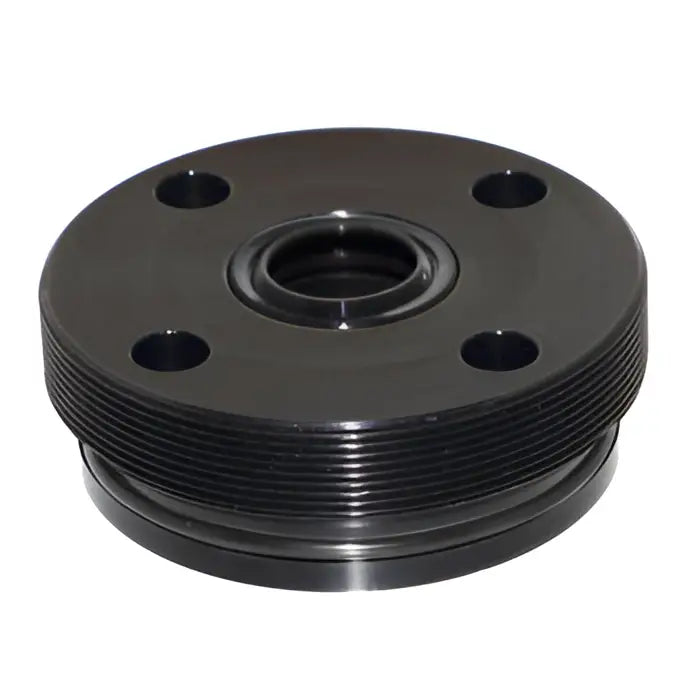 Trim Cap - Aftermarket