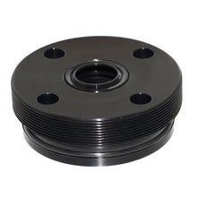 Trim Cap - Aftermarket