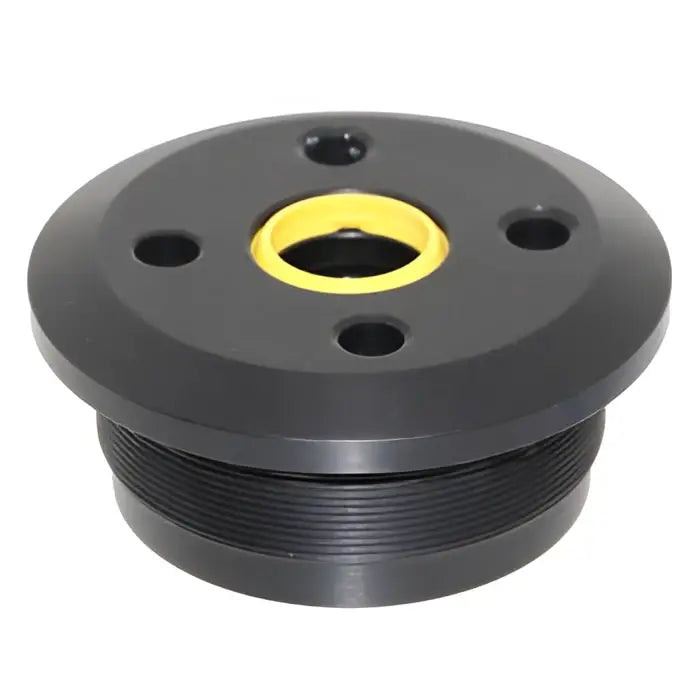 Trim Cap - Aftermarket