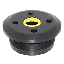 Trim Cap - Aftermarket