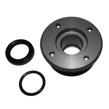 Trim Cap Cylinder OEM - OEM