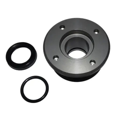 Trim Cap Cylinder OEM - OEM