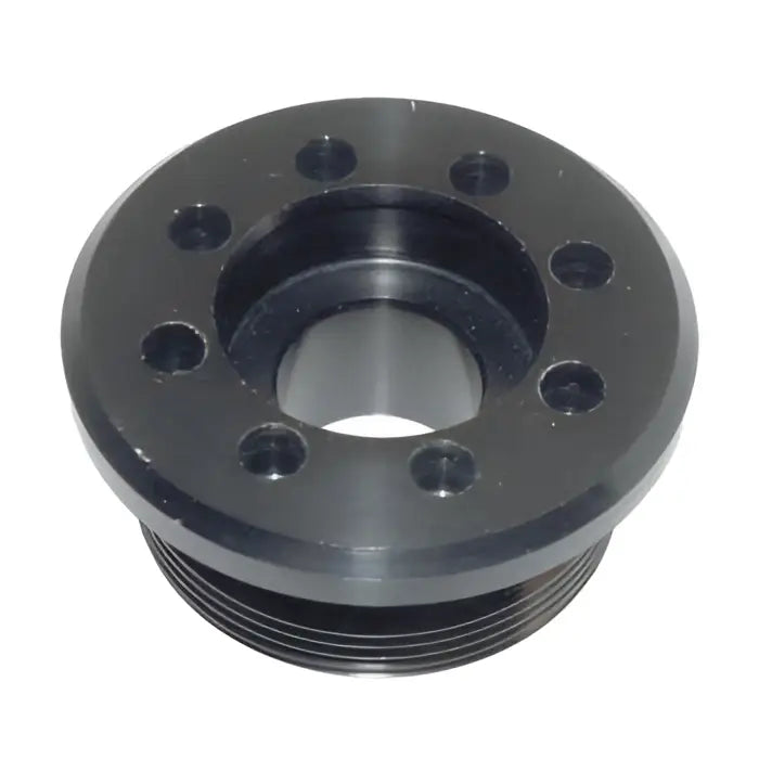 Trim Cap - OEM