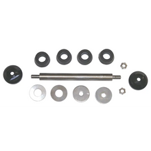TRIM CYL ANCHOR PIN KIT BRAVO