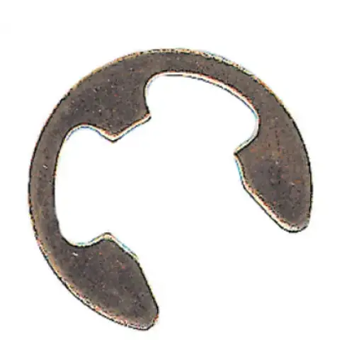 TRIM CYL. ANCHOR PIN(PK-2)