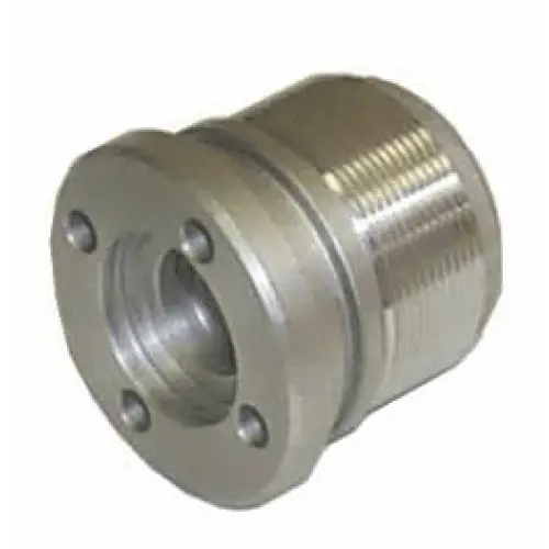 TRIM CYL END CAP MER88035(OBS)