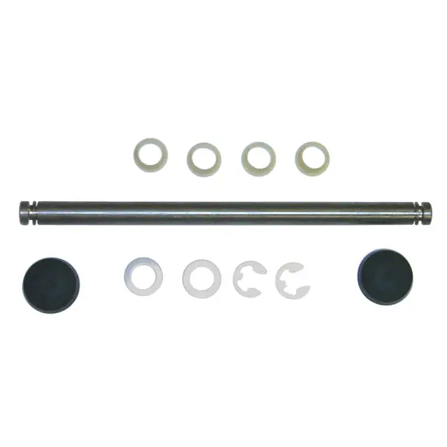 TRIM CYLINDER ANCHOR PIN KIT