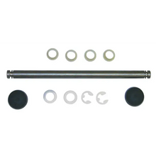 TRIM CYLINDER ANCHOR PIN KIT