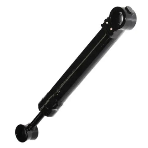 Trim Cylinder Assy Port - Aftermarket