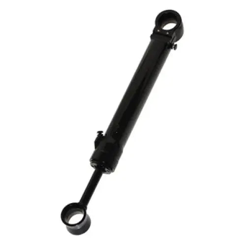 Trim Cylinder Assy Stbd - Aftermarket