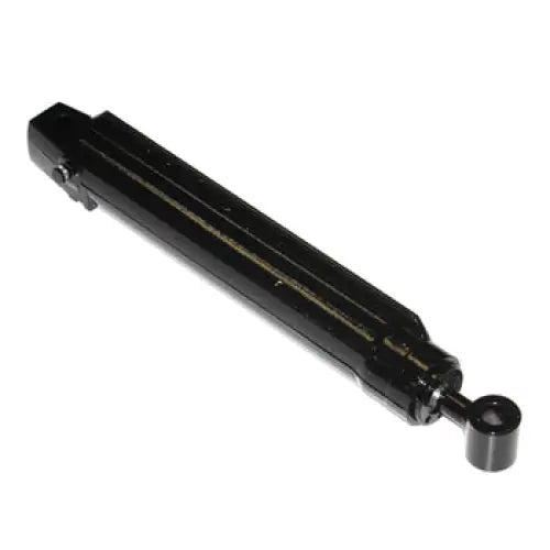 Trim Cylinder Assy Stbd - Aftermarket