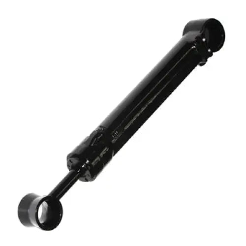 Trim Cylinder Assy Stbd - Aftermarket