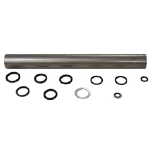 TRIM CYLINDER O RING KIT(DSC)