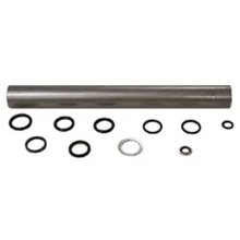 TRIM CYLINDER O RING KIT(DSC)
