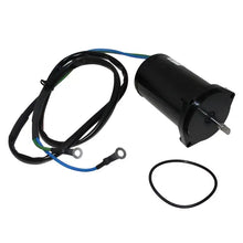 Trim Motor 3 Bolt Shaft 1’’3/16 - Aftermarket