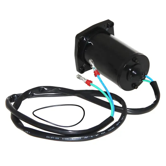 Trim Motor - Aftermarket