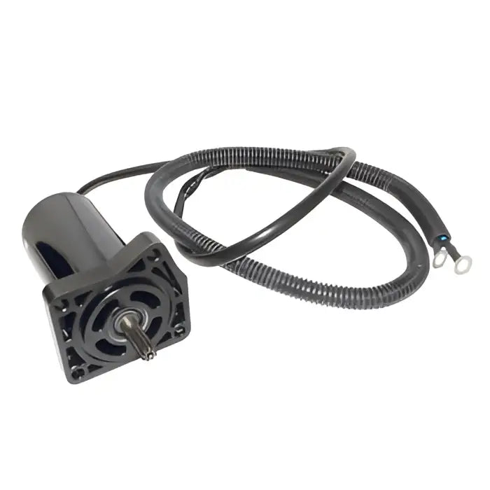 Trim Motor - Aftermarket