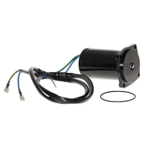 Trim Motor - Aftermarket