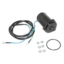 Trim Motor - Aftermarket