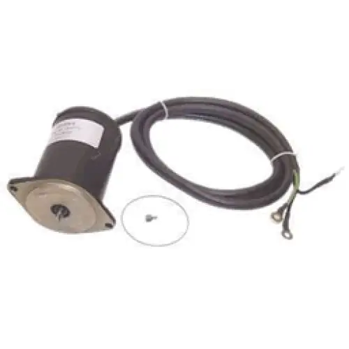 TRIM MOTOR MERC