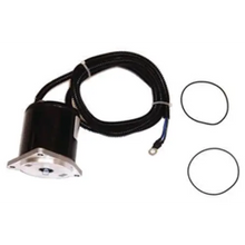 TRIM MOTOR YAMAHA
