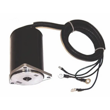 TRIM MOTOR YAMAHA