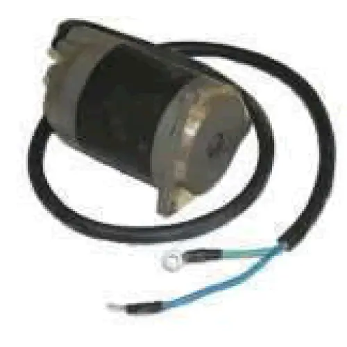 TRIM MOTOR YAMAHA OB