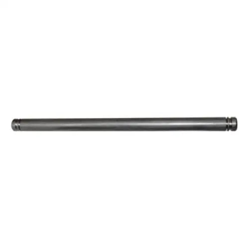 Trim Pin - Aftermarket