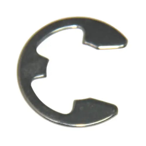 Trim Pin Clip - Aftermarket