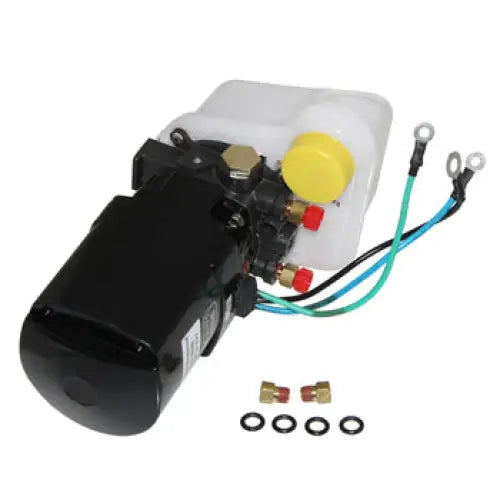 Trim Pump ARROWHEAD - Aftermarket