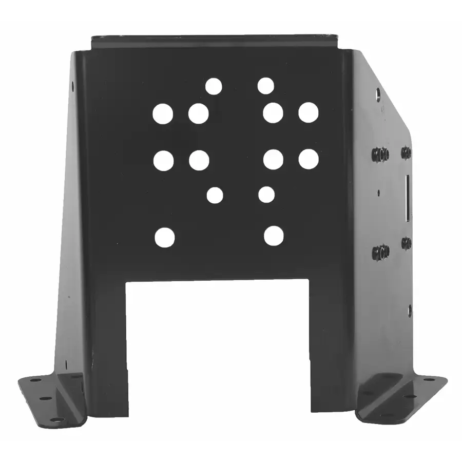 TRIM PUMP BRACKET STEEL
