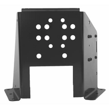 TRIM PUMP BRACKET STEEL