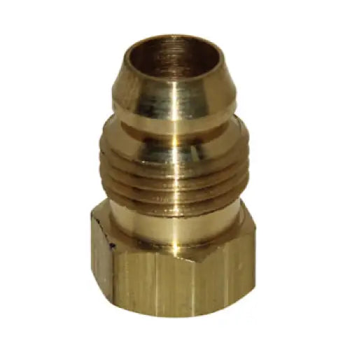 Trim Pump Brass Ftting - OEM